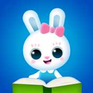 和宝贝阅读app下载-和宝贝阅读最新版