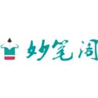 妙笔阁小说app官方下载-妙笔阁小说阅读器