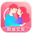 同城桃友