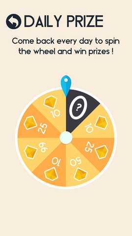 Circle 2.0.2 安卓版 2