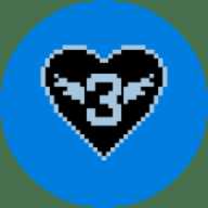 三角符文伟大的斯骗顿