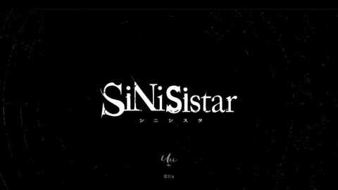 哥特少女勇闯恶魔城2手机版