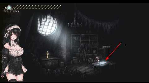 哥特少女勇闯恶魔城2手机版