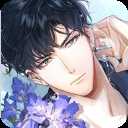 光与夜之恋韩服下载-光与夜之恋韩服版本