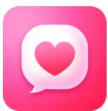 同城轻欢甜聊交友