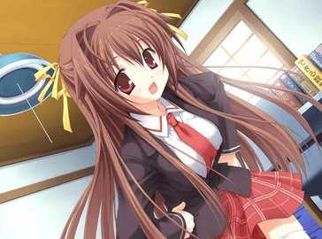 管乐恋曲 1.0 安卓版 1