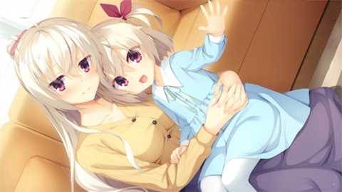 星光咖啡馆 官网www.lybh.me 安卓版 2