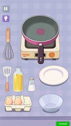 放松时光 v2025.12.129 安卓版 3