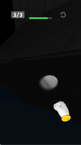 袭击殴打 0.2 安卓版 1