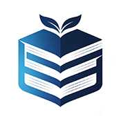 五十个电子书网站