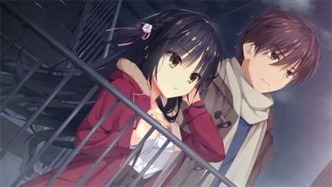 星光咖啡馆 官网www.lybh.me 安卓版 0