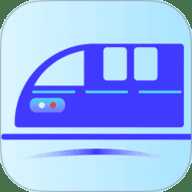 铁路火车票余票查询