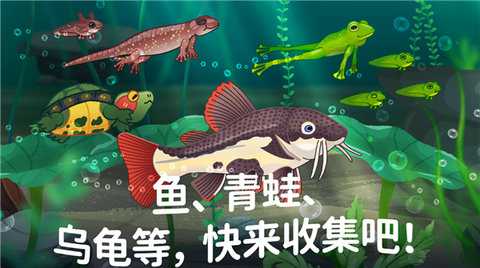 池趣 1.18.7 安卓版 1