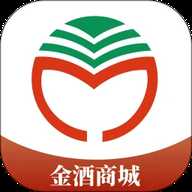 金酒商城