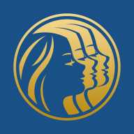 女人帮生活app下载-女人帮生活电商平台