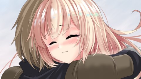 苍色之光与魔剑锻造师 1.0 安卓版 1