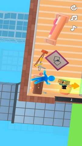 大头菜小子 v1.0.0 安卓版 2