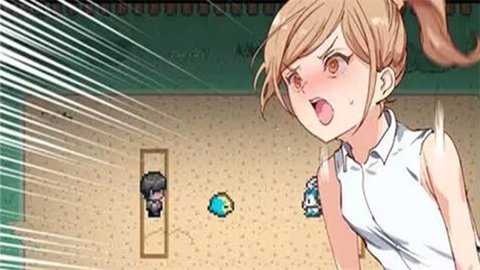 宝可梦我的迷之规则 1.0 官方版 1