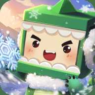 迷你世界官服正版