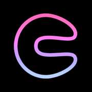 CarterChat