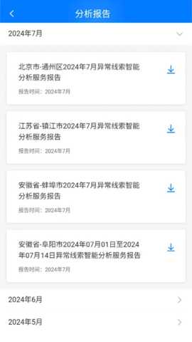 易抓抓 5.6.4 安卓版 1