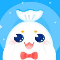 蜜糖语音官方下载-蜜糖语音聊天软件