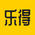乐得盲盒app下载-乐得潮玩商城