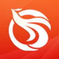 兰山首发app下载-兰山首发客户端