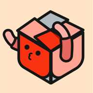 红叉app下载-红叉潮玩商城