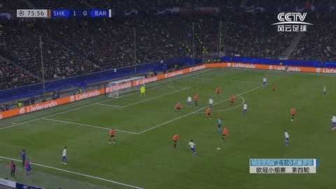 小宋TV D 安卓版 1