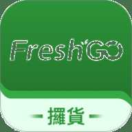 FreshGO