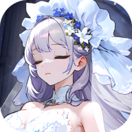 空之要塞启航免费版