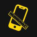 手机尺子AR测量王