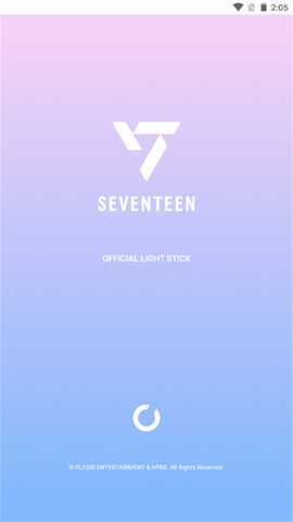 SVTVER3 1.9 安卓版 1