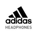adidas Headphones
