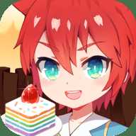 萌猫物语内置作弊菜单