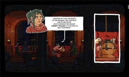 出售宇宙UniverseforSale 1.0.7 安卓版 1