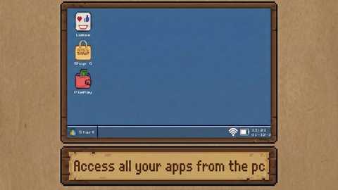 又是糟糕的一天 1.1.2 安卓版 2