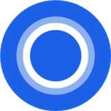 微软小娜软件下载-微软小娜最新版本