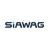 siawag