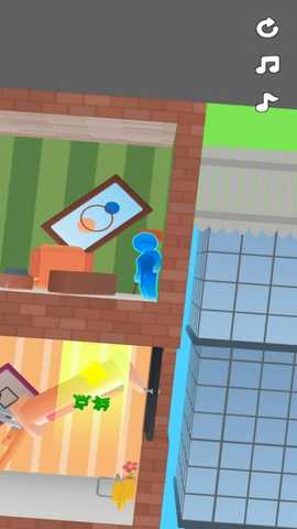 大头菜小子 v1.0.0 安卓版 1