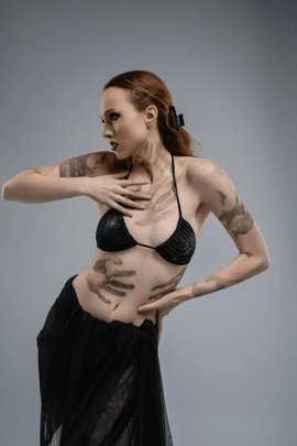 ​菜⁢鸟⁠驿​站⁣ 2.2.3 安卓版 3