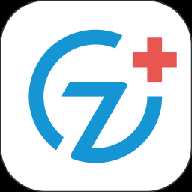 浙二好医生app下载-浙二好医生最新版