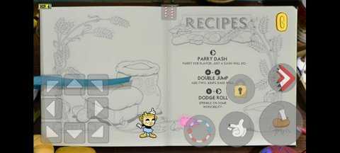 茶杯头甜蜜终章 1.0.0.3 安卓版 1