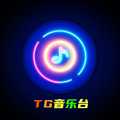 MV音乐