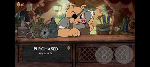 茶杯头甜蜜终章 1.0.0.3 安卓版 2