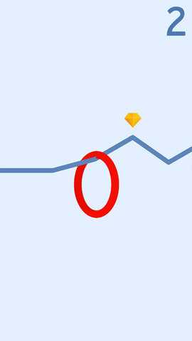 Circle 2.0.2 安卓版 1