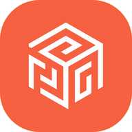 盲盒掌柜app下载-盲盒掌柜商城