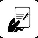 拾光书摘app下载-拾光书摘最新版