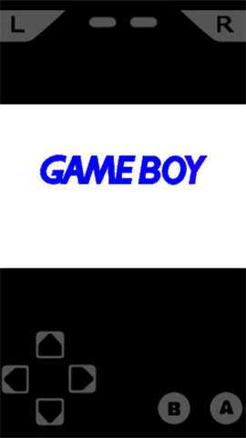 gameboid 3.0.0 安卓版 1